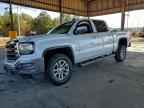 2017 GMC Sierra