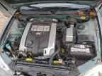2004 HYUNDAI Xg