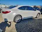 2014 LEXUS ES 300H