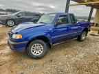 2003 MAZDA B4000