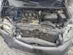 2009 TOYOTA HIGHLANDER