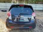 2013 CHEVROLET Spark