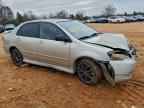 2003 TOYOTA COROLLA