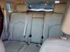 2015 CADILLAC SRX