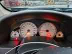 2006 SATURN Vue