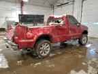 2002 FORD F-350