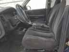 2003 DODGE Dakota