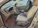 2009 DODGE JOURNEY