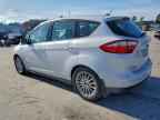 2013 FORD C-Max