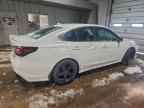 2020 SUBARU Legacy