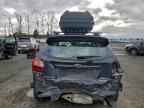 2015 SUBARU IMPREZA