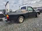 2001 TOYOTA TACOMA