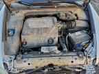2007 ACURA TL