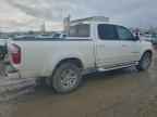 2004 TOYOTA TUNDRA