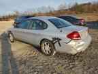 2006 FORD Taurus