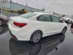 2020 KIA RIO