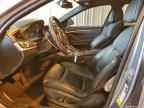 2013 BMW 5 series