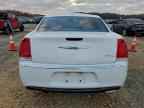2016 CHRYSLER 300