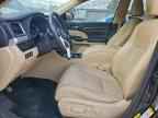 2014 TOYOTA HIGHLANDER