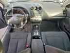 2010 NISSAN ALTIMA