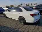 2023 MERCEDES-BENZ E-Class
