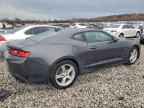 2016 CHEVROLET Camaro