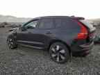 2024 VOLVO XC60