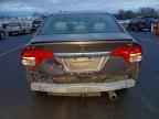 2011 HONDA CIVIC