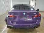 2025 BMW 2 Series