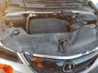 2015 ACURA MDX