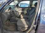 2008 CHEVROLET HHR