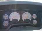 2008 DODGE RAM 1500
