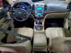 2011 HYUNDAI SANTA FE