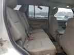 2007 JEEP Commander