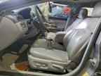 2007 BUICK LACROSSE