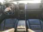 2006 HONDA PILOT