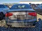 2013 AUDI S4