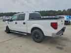 2013 FORD F-150 Lightning