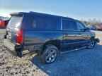 2018 CHEVROLET Suburban