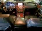 2017 NISSAN Armada