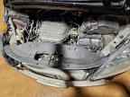 2010 HONDA ODYSSEY