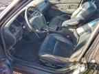 2002 ACURA RL