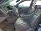 1997 TOYOTA Avalon