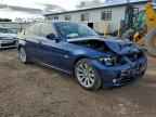 2011 BMW 3 SERIES