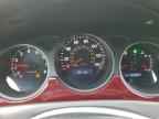 2004 LEXUS ES 330