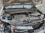2013 HONDA PILOT