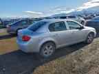2010 CHEVROLET COBALT