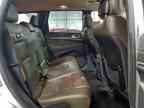 2011 JEEP Grand Cherokee