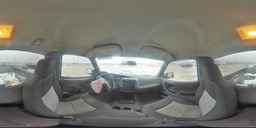 2007 FORD RANGER