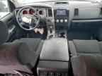 2012 TOYOTA TUNDRA